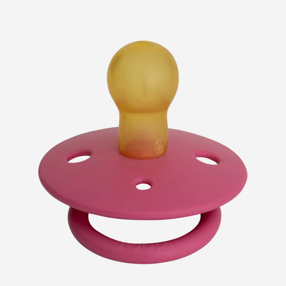 
                  
                    Todd Pinky Emzik - MeOne
                  
                