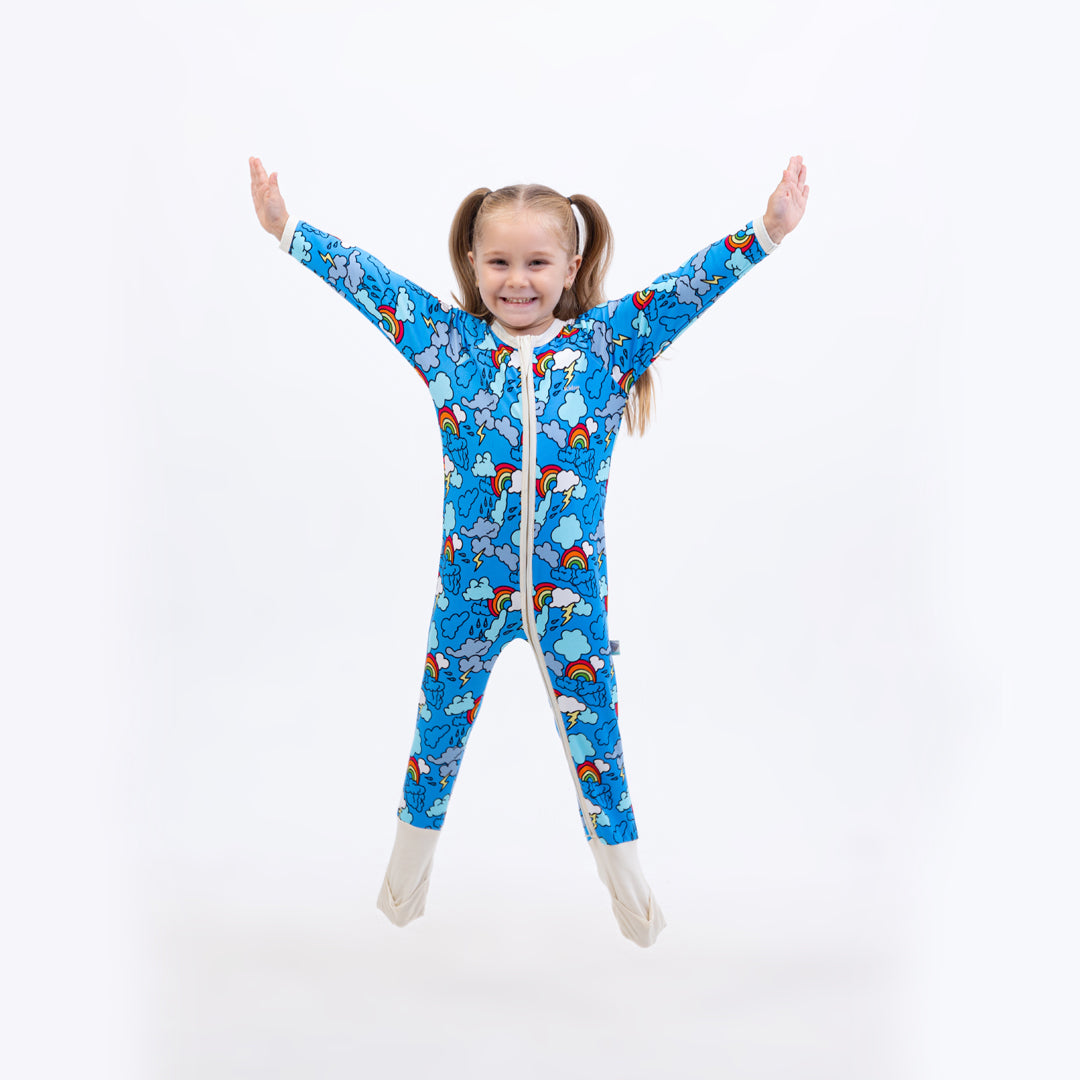 
                  
                    1.0 TOG Sky Zee-Suit LWP
                  
                