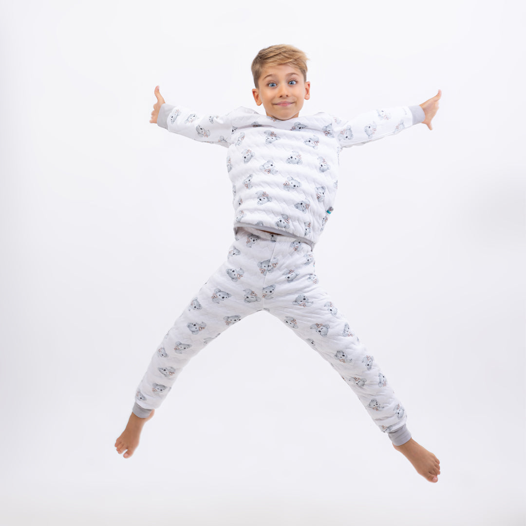 
                  
                    1.5 TOG Koala Pj-Zee
                  
                