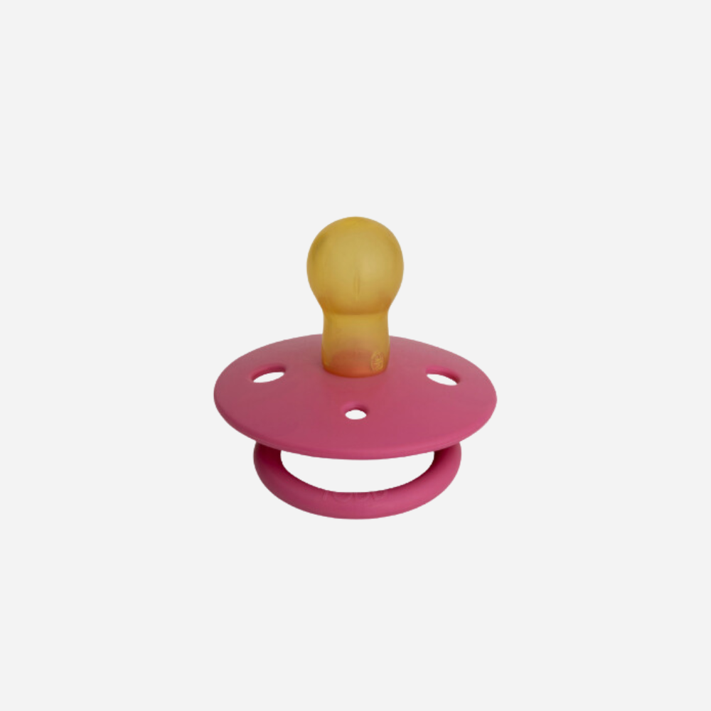 Todd Pinky Emzik - MeOne