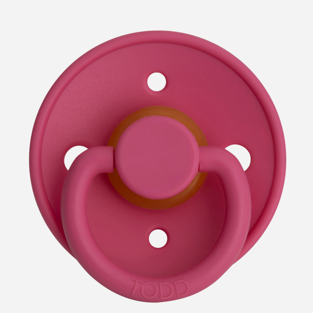 
                  
                    Todd Pinky Emzik - MeOne
                  
                