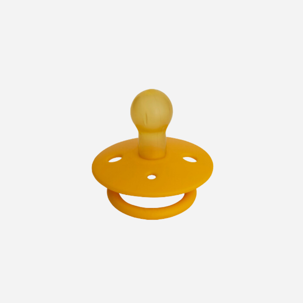 Todd Pumpkin Emzik - MeOne