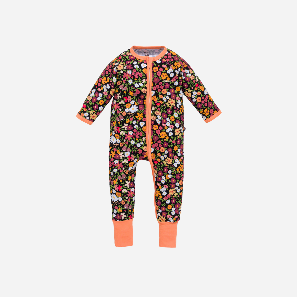1.0 TOG Floral Zee-Suit NB LWP