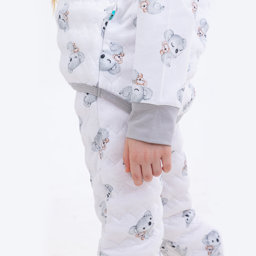 
                  
                    1.5 TOG Koala Pj-Zee
                  
                
