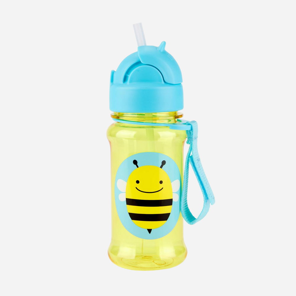 Zoo Pipetli Tritan Suluk Arı