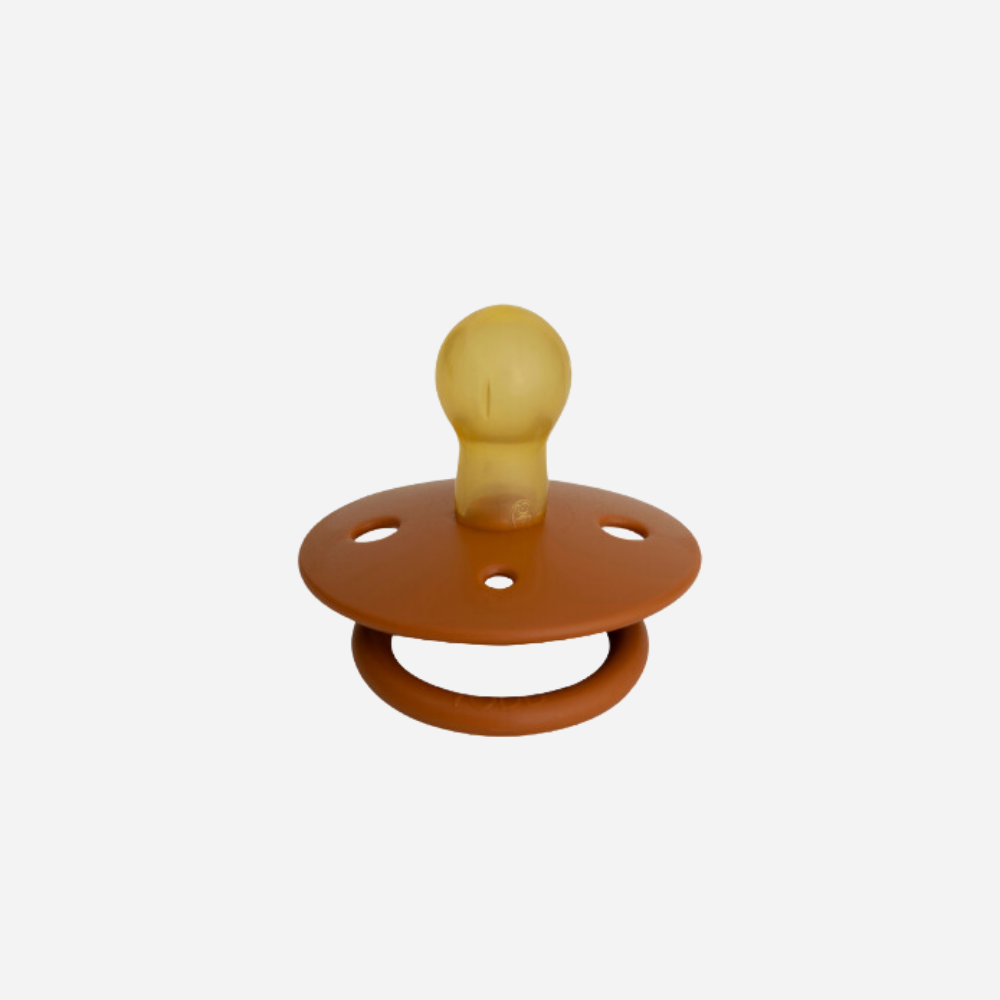 Todd Salted Caramel Emzik - MeOne