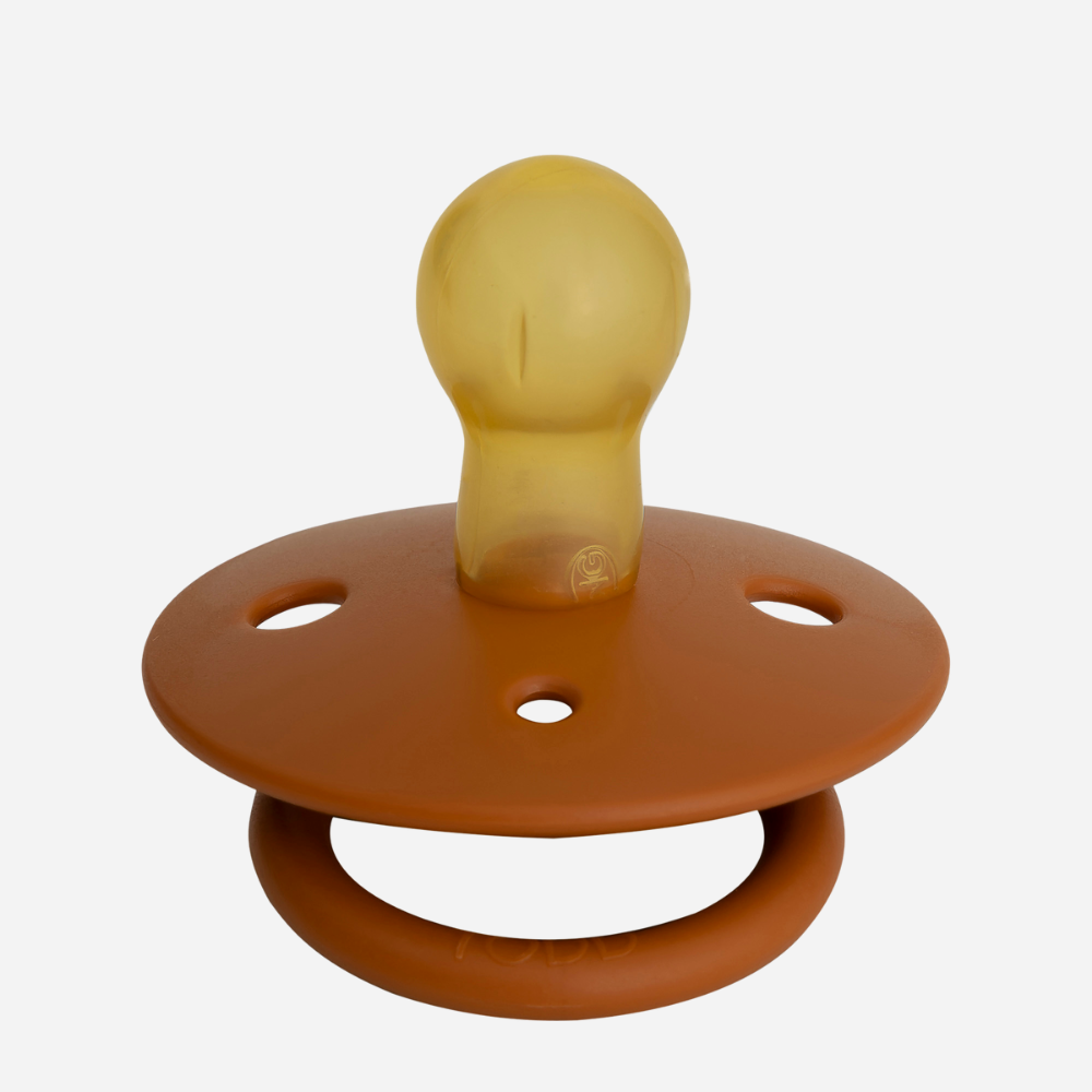 
                  
                    Todd Salted Caramel Emzik - MeOne
                  
                