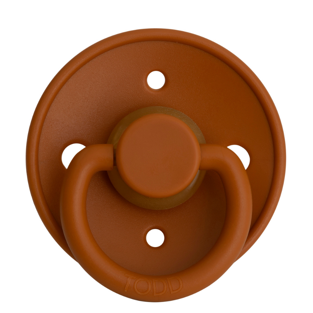 
                  
                    Todd Salted Caramel Emzik - MeOne
                  
                