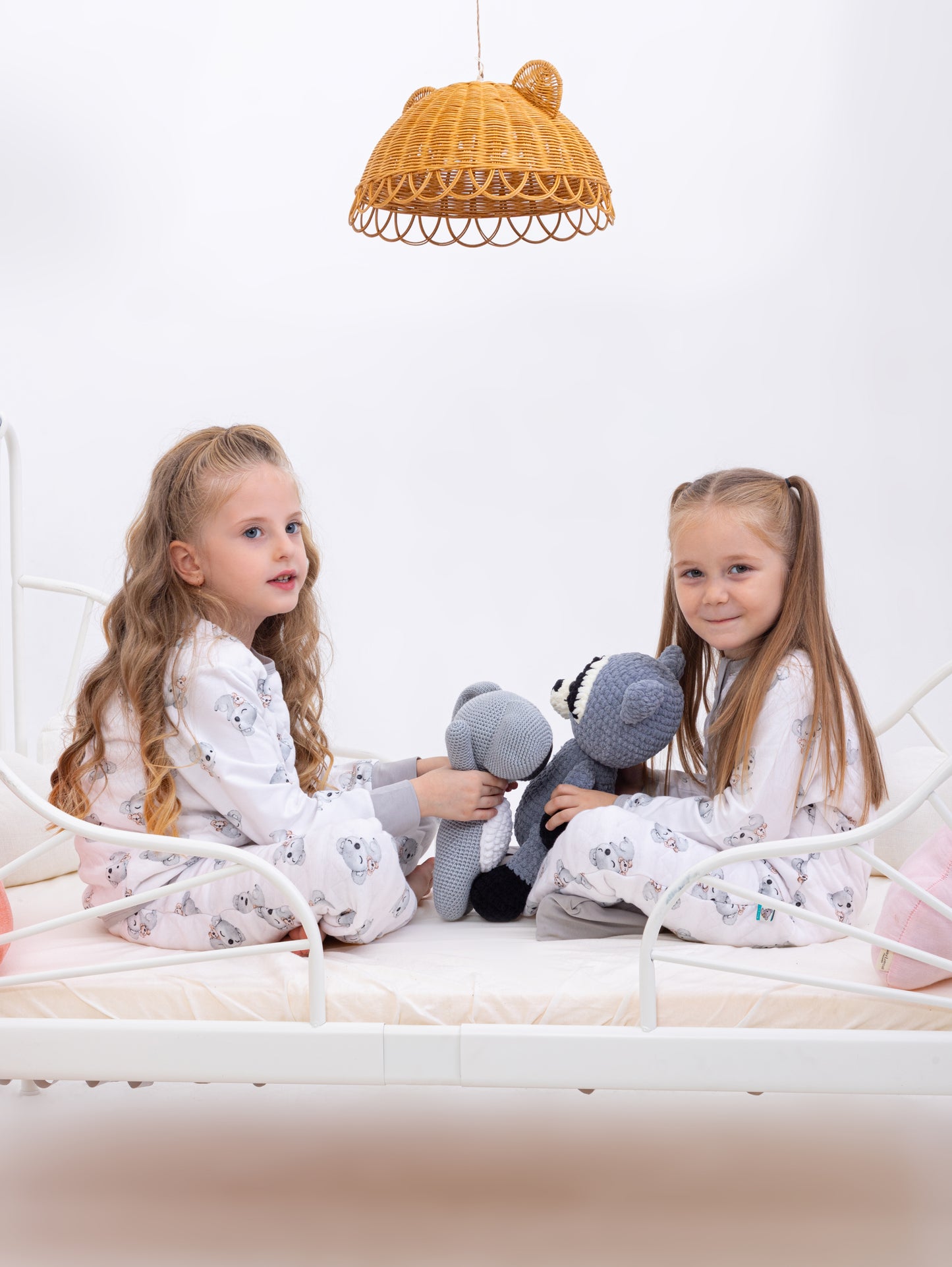 
                  
                    1.5 TOG Koala Pj-Zee
                  
                