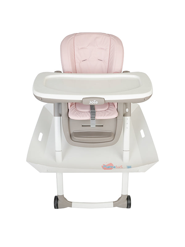 Joie Multiply 6in1 Model UYUMLU MamaTut