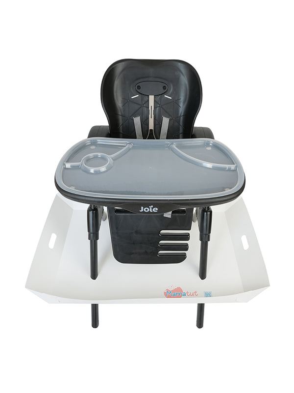 Joie Mimzy LX Model Mama Sandalyesi UYUMLU MamaTut