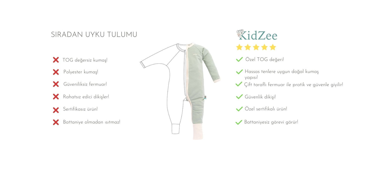 KidZee