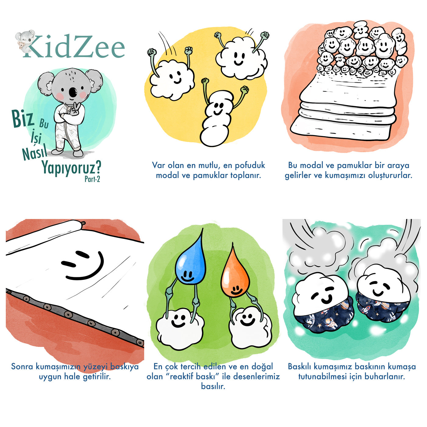 KidZee