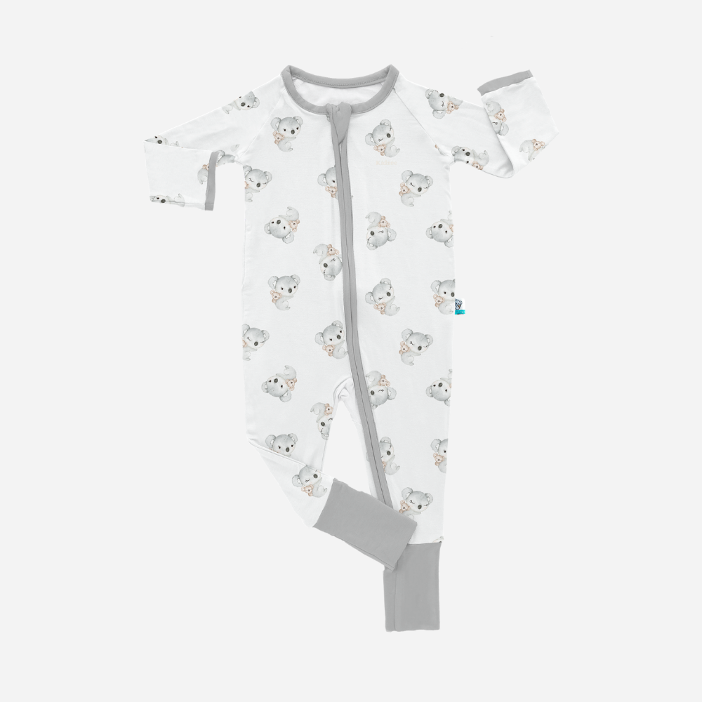 0.5 TOG Koala Zee-Suit