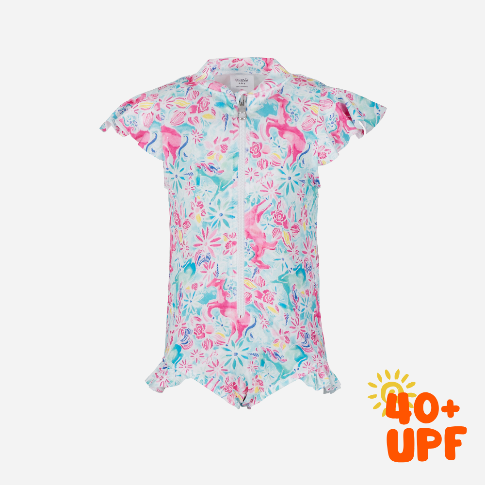 Unizee Swimsuit