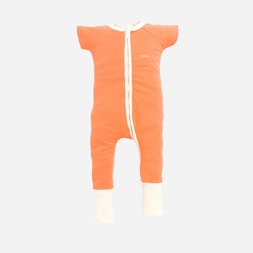 0.5 TOG Sunset Zee-Suit