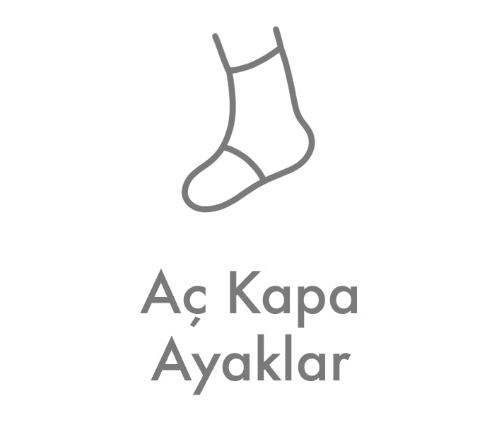 ac-kapa-ayaklar