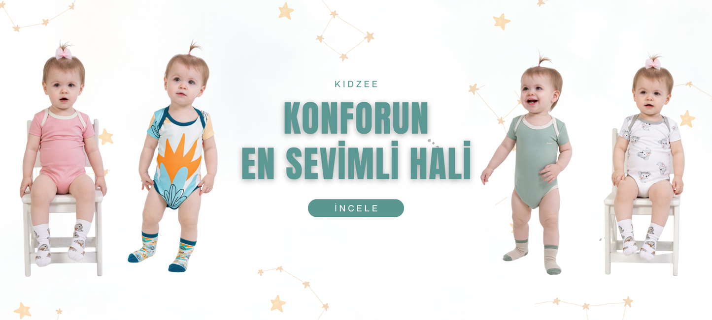 KidZee