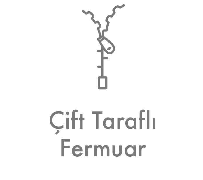 cift-taraflı-fermuar