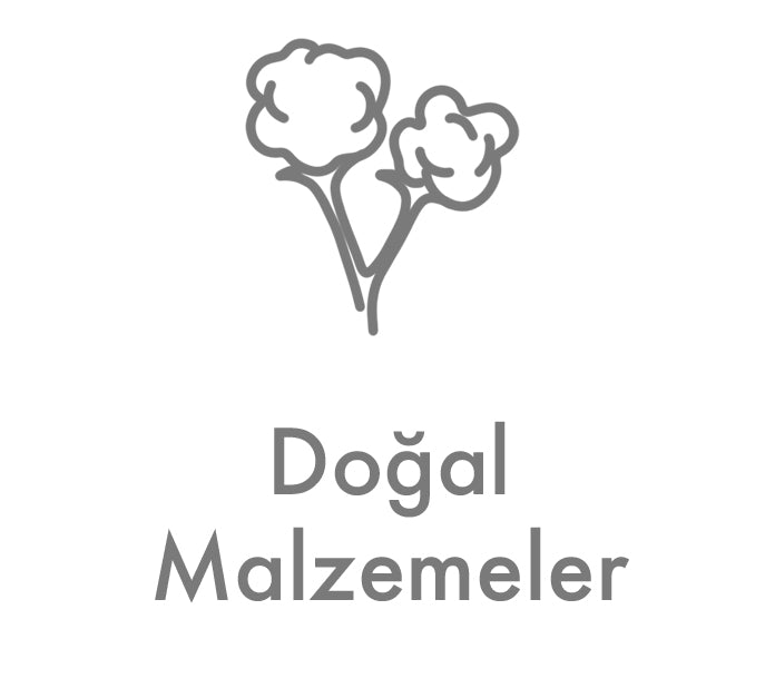dogal-malzemeler