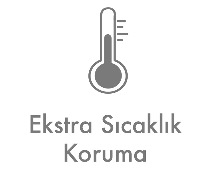 ekstra-sıcaklık-koruması