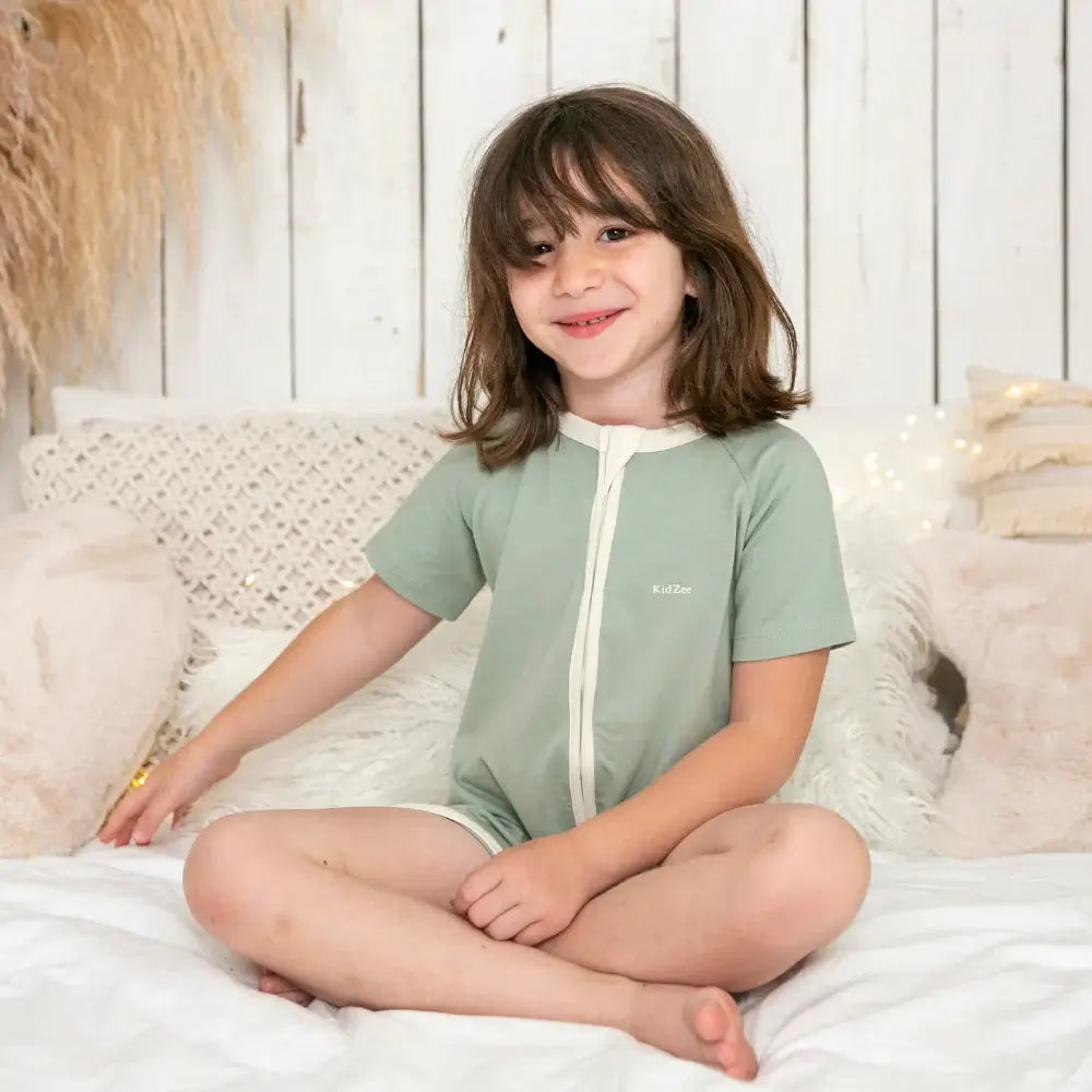 
                  
                    0.5 TOG Sage Zee-Romper
                  
                