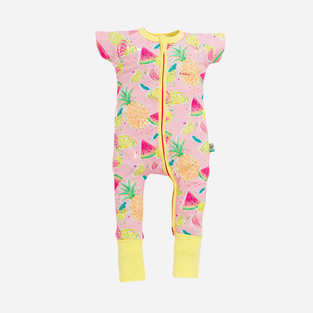 0.2 TOG PineZee Zee-Suit
