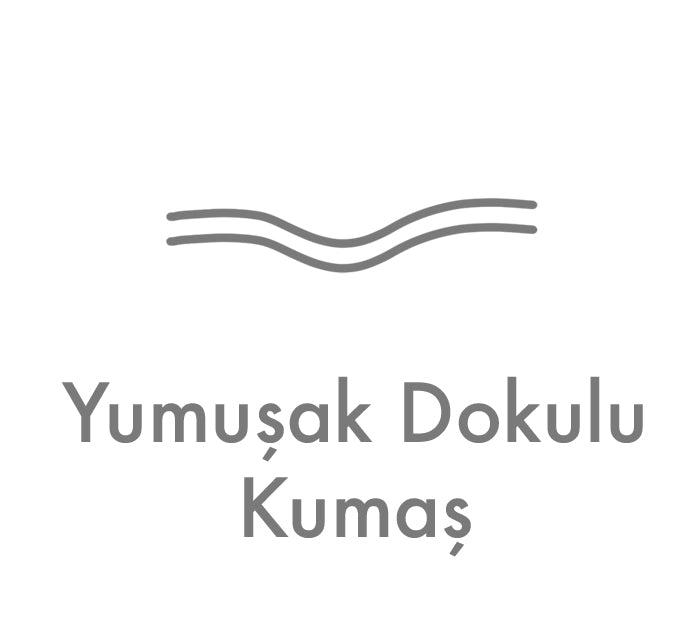 yumusak-dokulu-kumas