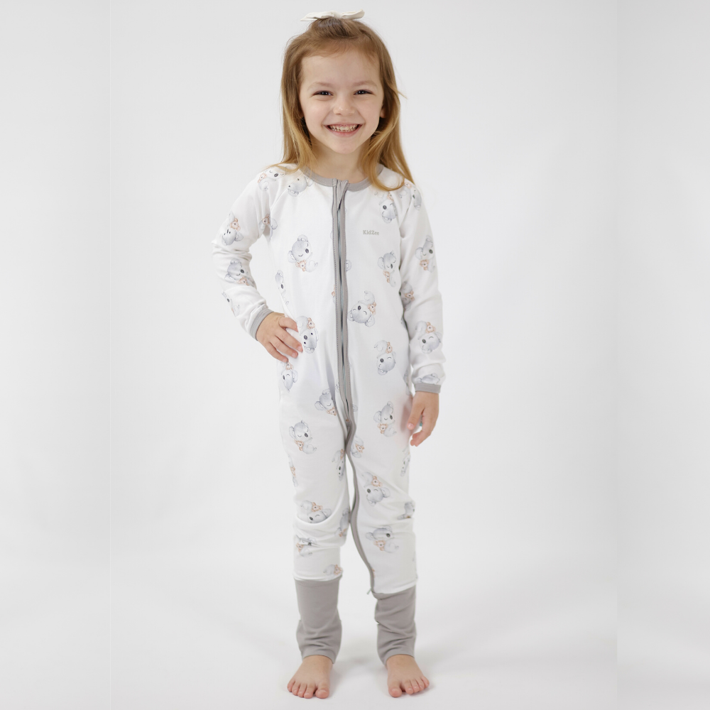 
                  
                    0.5 TOG Koala Zee-Suit
                  
                