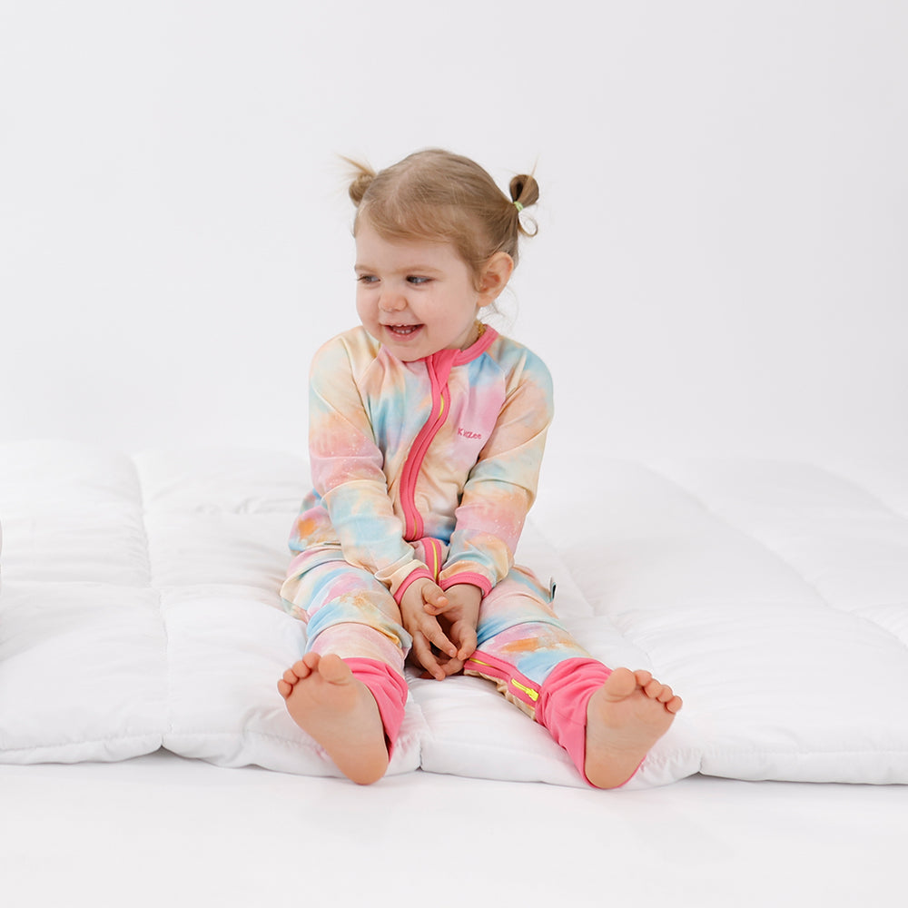 
                  
                    0.5 TOG TieDye Zee-Suit
                  
                