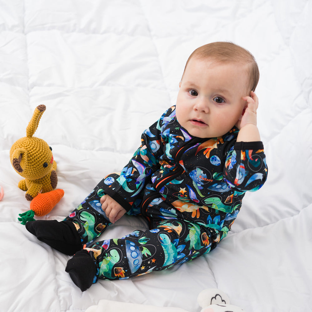 
                  
                    1.0 TOG Spacedino Zee-Suit NB
                  
                