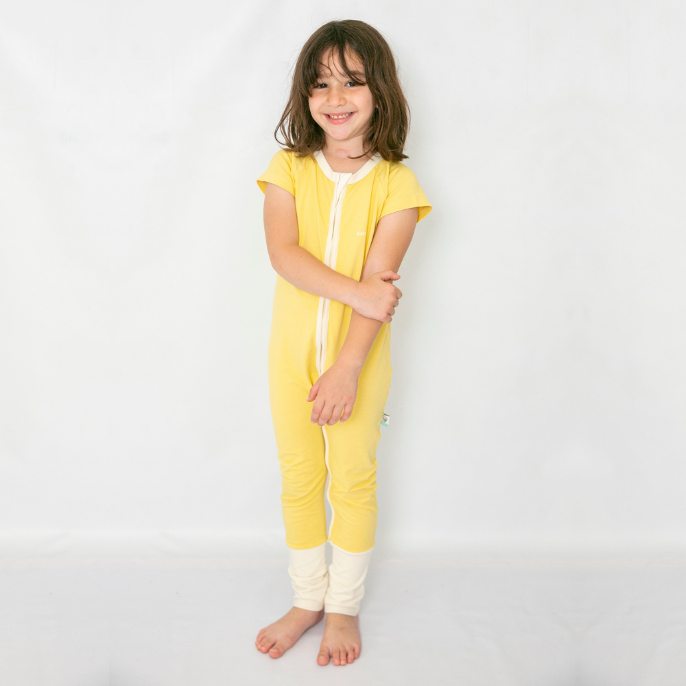 
                  
                    0.5 TOG Mellow Zee-Suit
                  
                