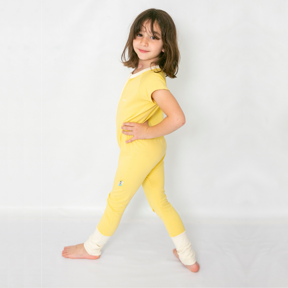 
                  
                    0.5 TOG Mellow Zee-Suit
                  
                
