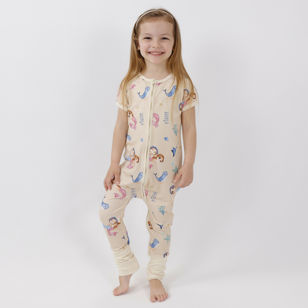 
                  
                    0.5 TOG Mermaid Zee-Suit
                  
                