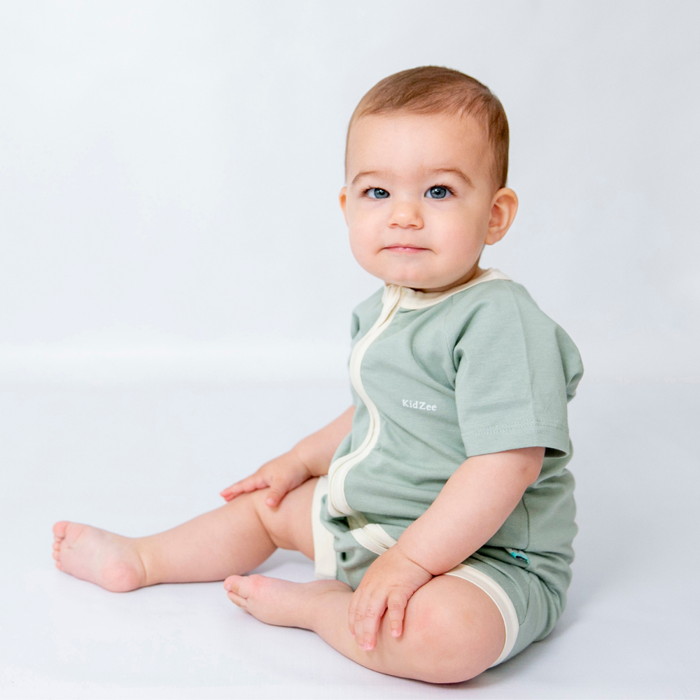 
                  
                    0.5 TOG Sage Zee-Romper
                  
                