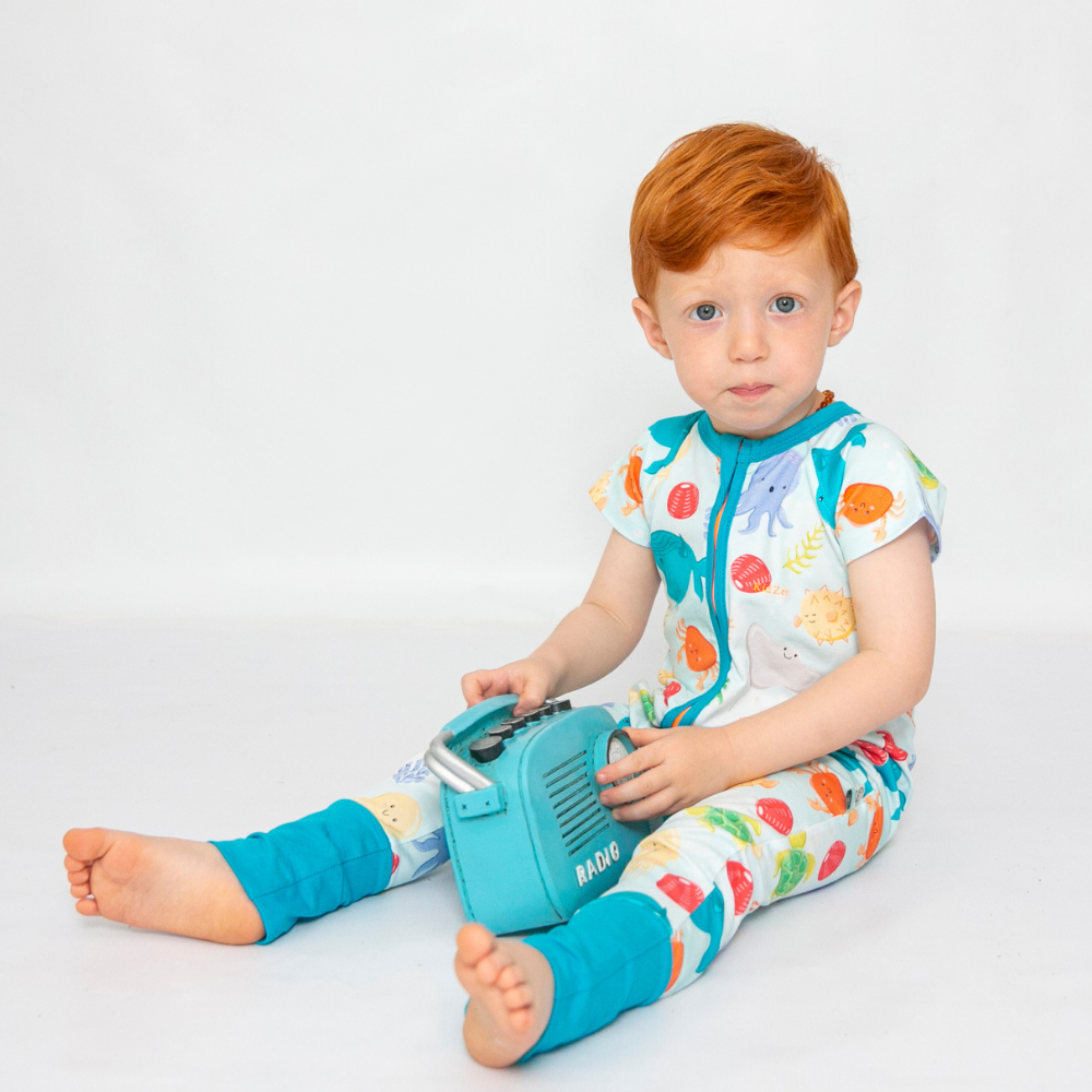 
                  
                    0.5 TOG SeaZee Zee-Suit
                  
                