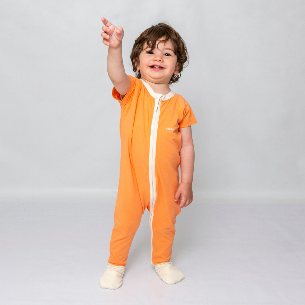 
                  
                    0.5 TOG Sunset Zee-Suit
                  
                