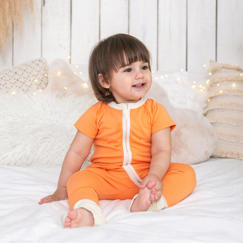 
                  
                    0.5 TOG Sunset Zee-Suit
                  
                