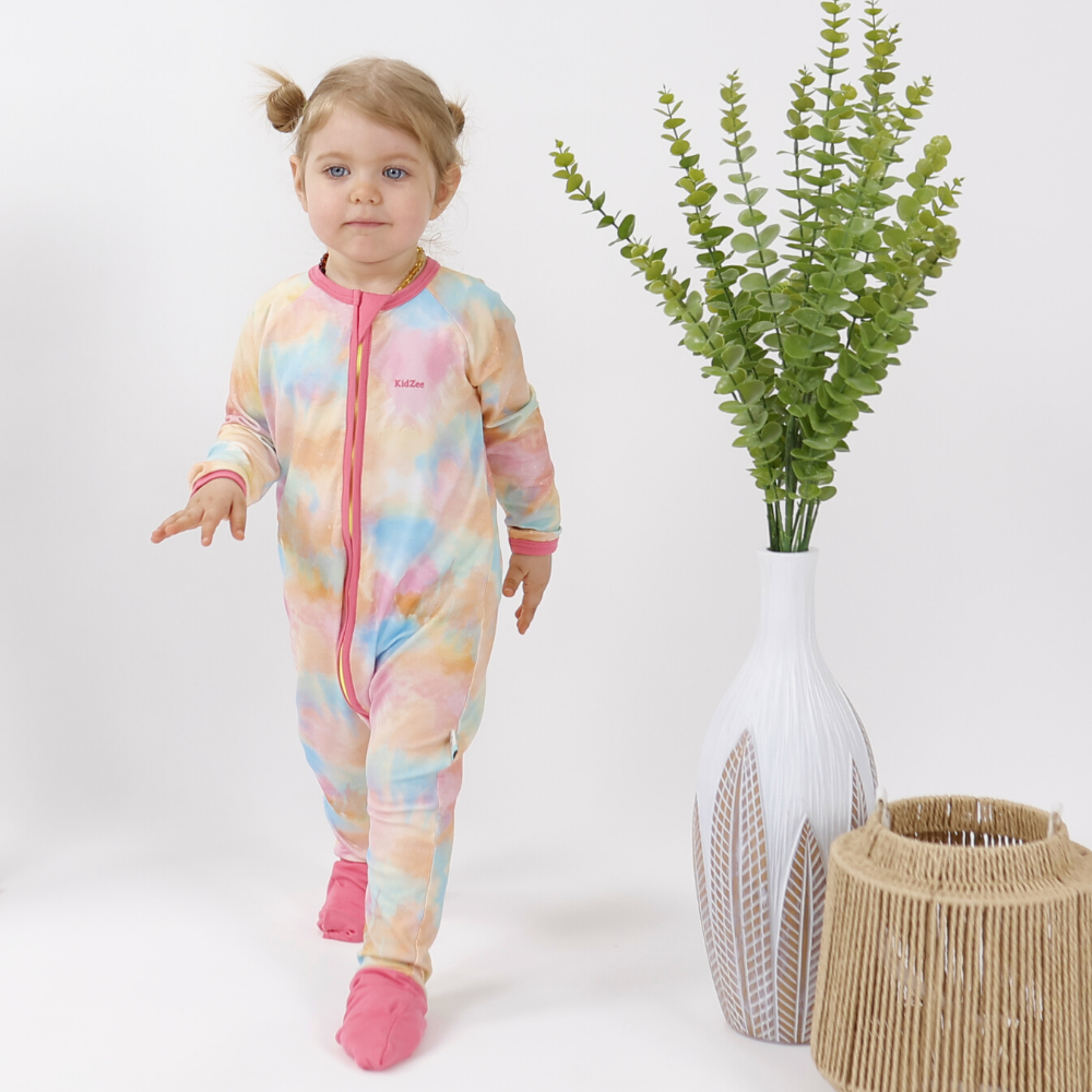 
                  
                    0.5 TOG TieDye Zee-Suit
                  
                